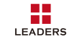 LEADERS