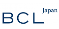 BCL Beauty Creative Lab