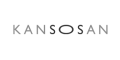 Kansosan