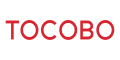 TOCOBO