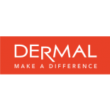 Dermal