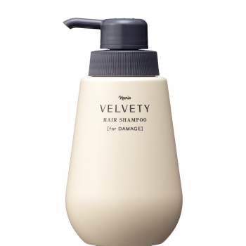 4955814277871 Velvety Hair Shampoo.jpg