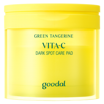 GDL0025 GOODAL Green Tangerine Vita C Dark Spot Care Pad (23Ad) 8809937590941 _5.png