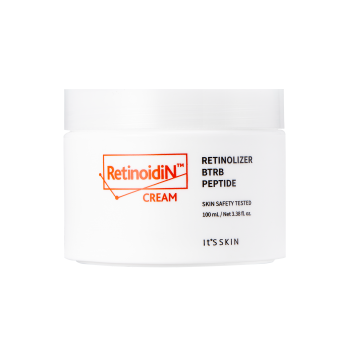 1002101038 It's Skin Retinoidin Cream 100ml 8809663574826.png