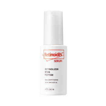 1002101039 It's Skin Retinoidin Serum 30ml 8809663574833.png