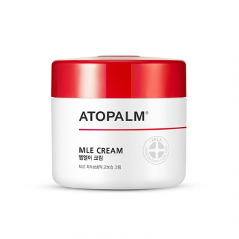 MLE-Cream-65ml-thumbnail-540x540.png