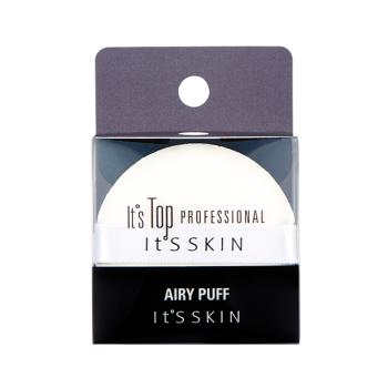 It'S Top Professional Airy jumestuskäsnade komplekt 4tk