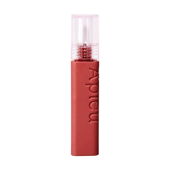 O7535 8809581471771 A´PIEU Juicy Pang Tint (CR03).png