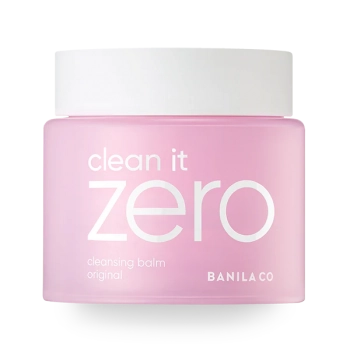 CleanItZeroOriginal180ml.webp