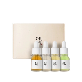 BOJ0015 BEAUTY OF JOSEON Hanbang Serum Discovery Kit 8809738315897_box.jpg