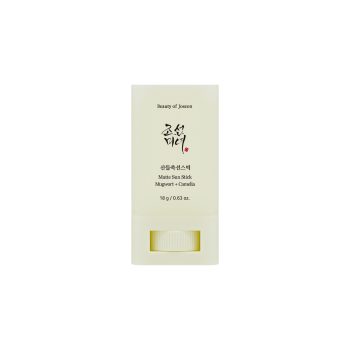 BOJ0017 BEAUTY OF JOSEON Matte Sun Stick Mugwort + Camelia 8809864766884 (bottle).png