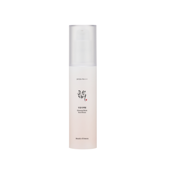 BOJ0021 BEAUTY OF JOSEON Ginseng Moist Sun Serum 8809864752689 (bottle).png