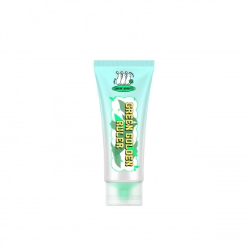 chasin-rabbits-green-golden-ruler-cream-100ml_1.webp