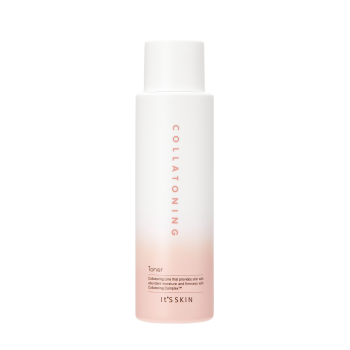 Collatoning Toner.png