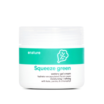 Squeeze kreem.png