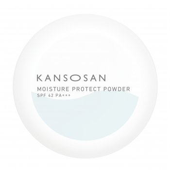 PC01308 - KANSOSAN Moisture Protect Powder 4515061013082_close.jpg