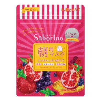 2018_saborino_red_5pcs_780x780.jpg