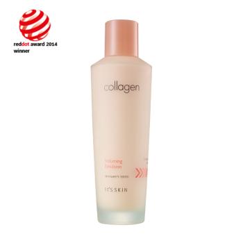 12202 Kollageeni emulsioon.jpg