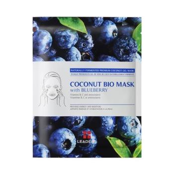 Superfood Blueberry.jpeg