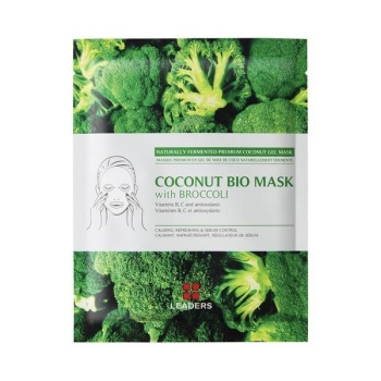 Superfood Broccoli.jpeg