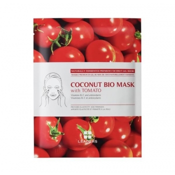 Superfood Tomato.jpeg