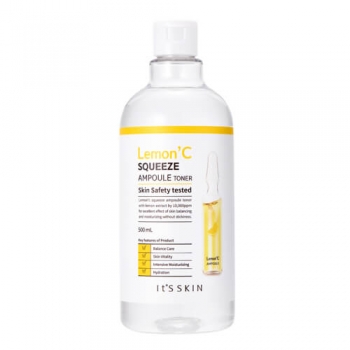 ItS-Skin-LemonC-Squeeze-Ampoule-Toner.jpg