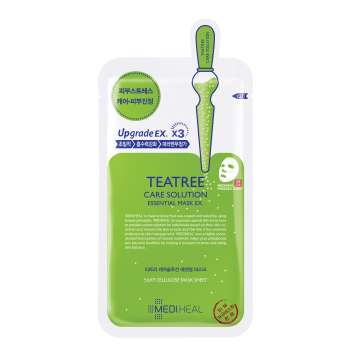 11744-Mediheal-Teatree-Care-Solution-Essential-Mask-EX.png