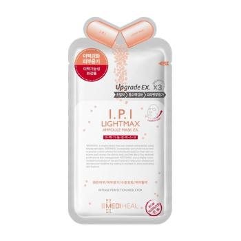 11773 Mediheal I.P.I Lightmax Ampoule Mask EX.jpg
