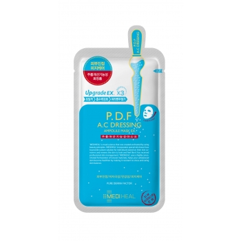 11780 Mediheal P.D.F A.C-Dressing Ampoule Mask.jpg