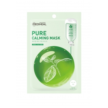 12069 Mediheal Pure Calming Mask 4691px 8809615052457.jpg