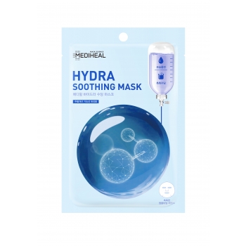 12071 Mediheal Hydra Soothing Mask 4961px 8809615052433.jpg