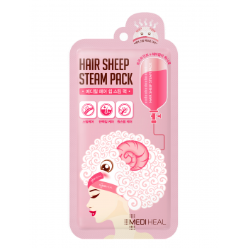 16009-Mediheal-Hair-Sheep-Steam-Pack.png