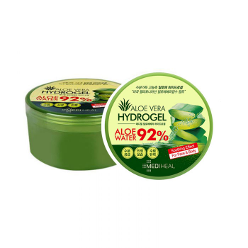 12262 Mediheal Aloe Vera Hydrogel.png