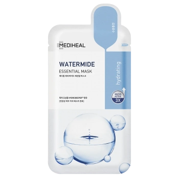 Image_MedihealWatermideEssentialMask_1000x1000.webp