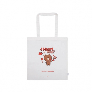 line tote bag 2.jpg