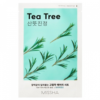 I2164 Missha Airy Fit Tea Tree.jpg