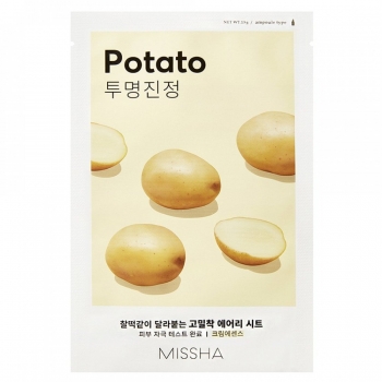 I2165 Missha Airy Fit Potato.jpg