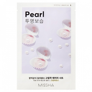 I2167 Missha Airy Fit Pearl.jpg