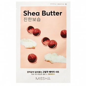 I2168 Missha Airy Fit Shea Butter.jpg