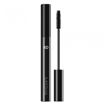 missha_4d_mascara_black_7g.jpg