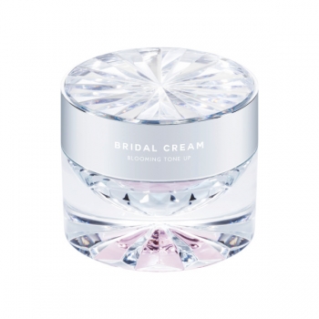 I0019 MISSHA Time Revolution Bridal Cream (Blooming Tone Up) 50ml 600px 8809530041468.jpg