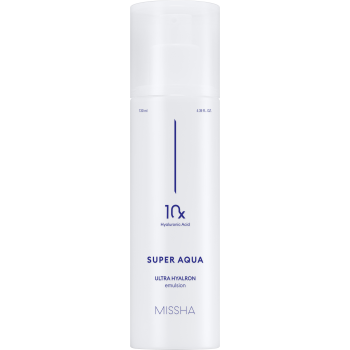 I0224 Missha Super Aqua Ultra Hyalron Emulsion 130ml 8809747928712.png