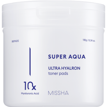 I0227 Missha Super Aqua Ultra Hyalron Toner Pads 90pads 8809747928682.png