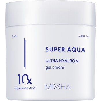 I0229 Missha Super Aqua Ultra Hyalron Gel Cream 70ml 8809747928705.png