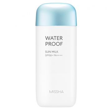I2134 MISSHA All around Safe Block Waterproof Sun Milk 70ml 2000px 8809581452343.JPG