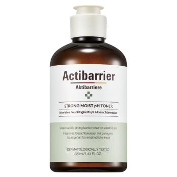 I2251 ACTIBARRIER Strong Moist PH Toner 220ml 1000px 8809581478060.jpg