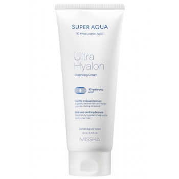 I2319 Missha Super Aqua Ultra Hyalron Cleansing Cream 200ml 667x1000px 8809643507233.jpg