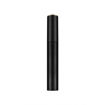 M6297 MISSHA Mega Volume Mascara (Deep Volume) 10.5g 2354px 8809530035559.jpg