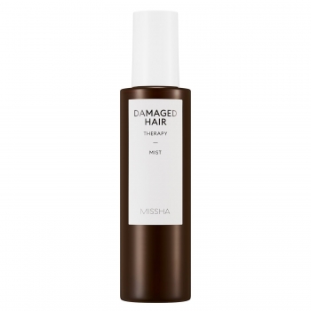 missha_damage_hair_therapy_mist.jpg