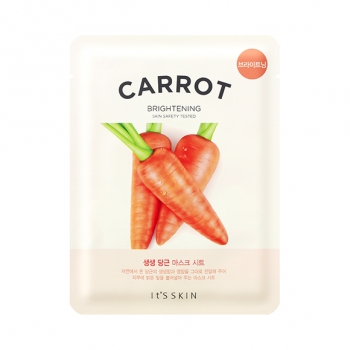 11315 It’S SKIN The Fresh Mask Sheet-Carrot 19g 580px 8809323738025.jpg